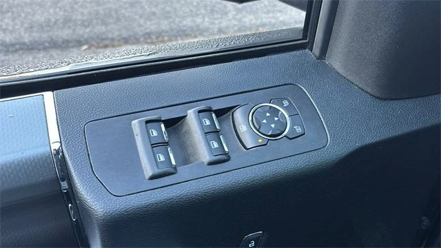 2017 Ford F-150 13th Gen - Image 8 of 14