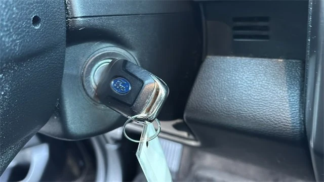 2017 Ford F-150 13th Gen - Image 9 of 14