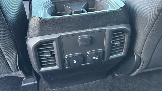2017 Ford F-150 13th Gen - Image 7 of 14