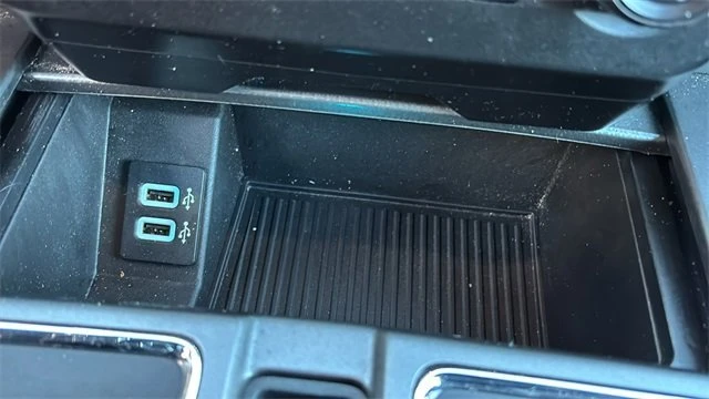 2017 Ford F-150 13th Gen - Image 14 of 14
