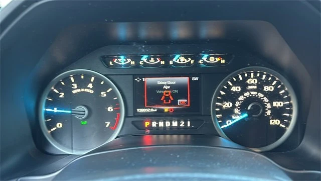 2017 Ford F-150 13th Gen - Image 10 of 14