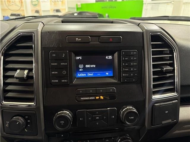 2017 Ford F-150 13th Gen - Image 19 of 20