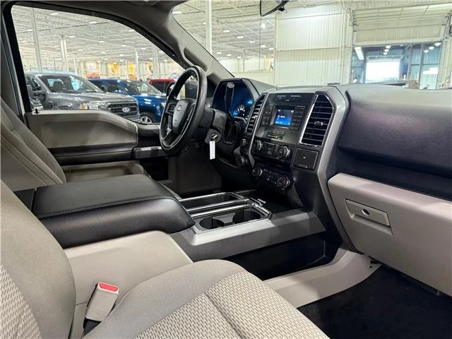 2017 Ford F-150 13th Gen - Image 16 of 20