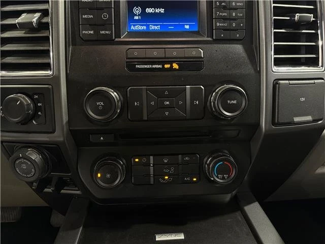 2017 Ford F-150 13th Gen - Image 20 of 20