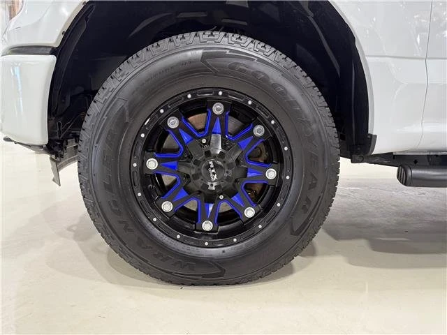 2017 Ford F-150 13th Gen - Image 9 of 20