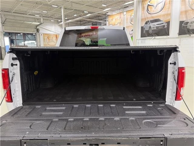 2017 Ford F-150 13th Gen - Image 13 of 20