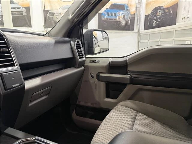 2017 Ford F-150 13th Gen - Image 18 of 20
