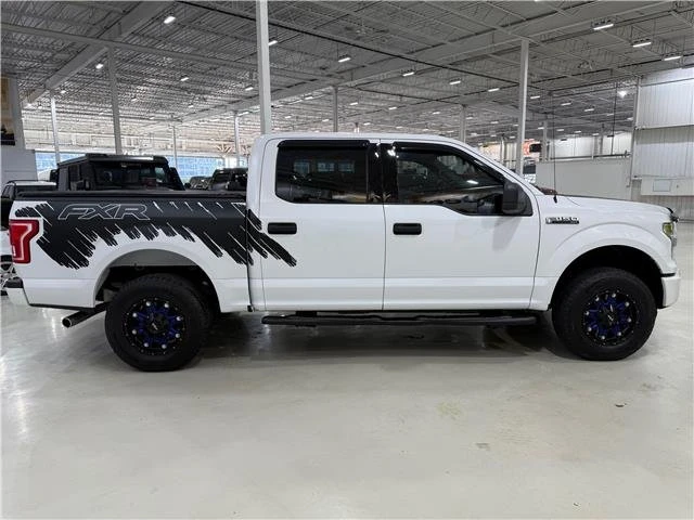 2017 Ford F-150 13th Gen - Image 6 of 20