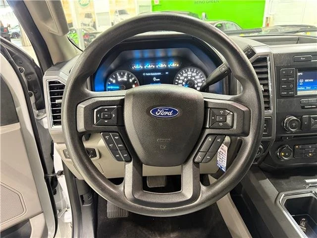 2017 Ford F-150 13th Gen - Image 17 of 20