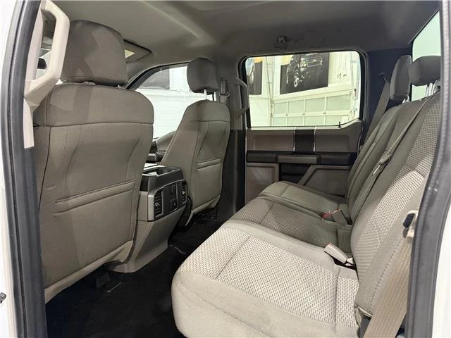 2017 Ford F-150 13th Gen - Image 12 of 20