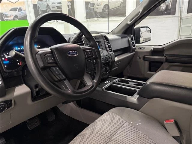2017 Ford F-150 13th Gen - Image 15 of 20