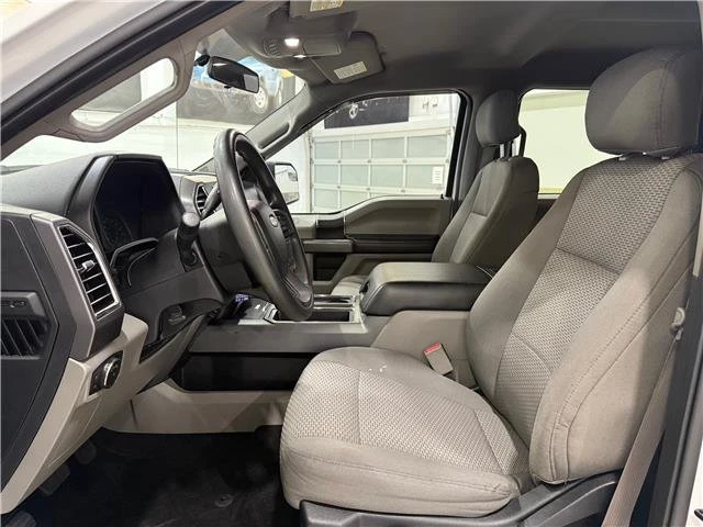 2017 Ford F-150 13th Gen - Image 10 of 20