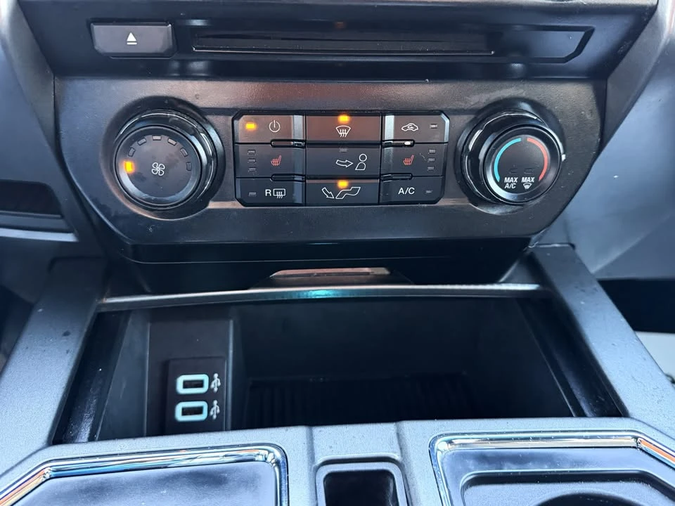 2017 Ford F-150 13th Gen - Image 18 of 20