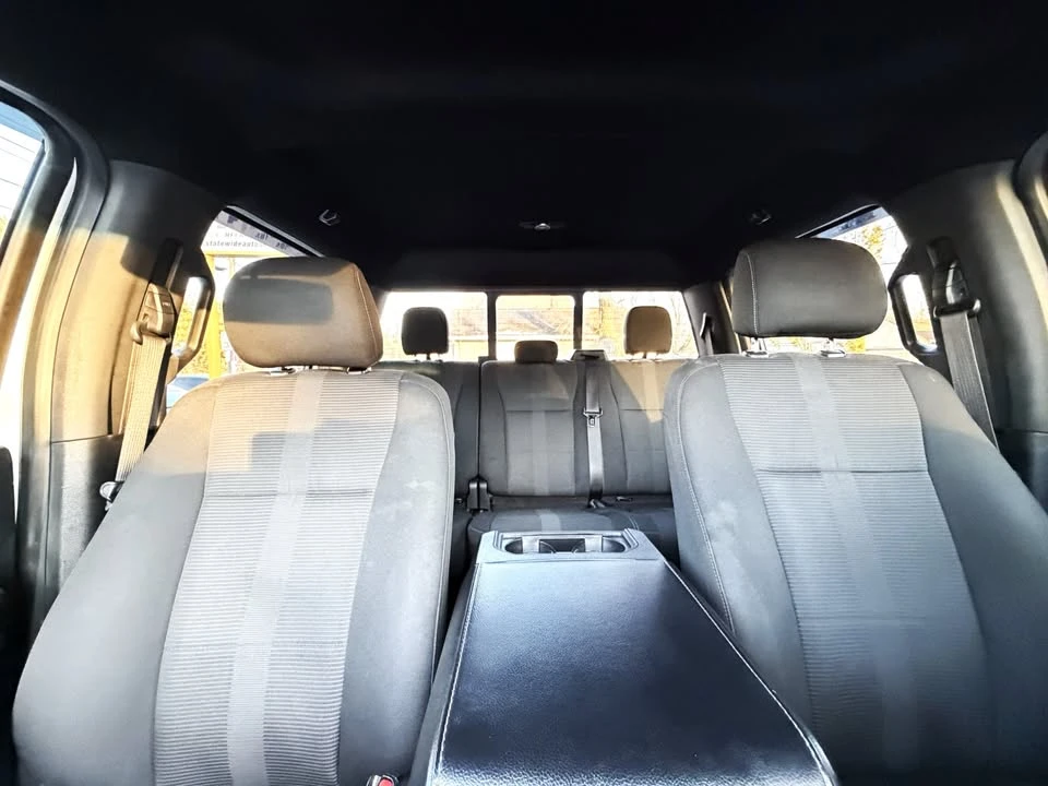 2017 Ford F-150 13th Gen - Image 20 of 20