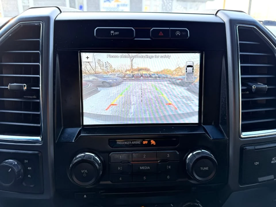 2017 Ford F-150 13th Gen - Image 17 of 20