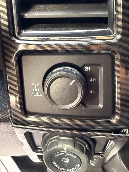 2017 Ford F-150 13th Gen - Image 8 of 15