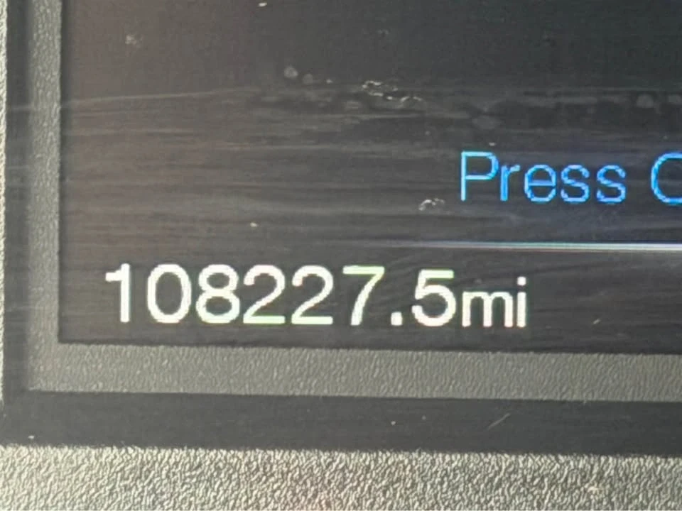 2017 Ford F-150 13th Gen - Image 10 of 15