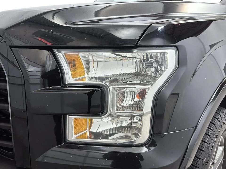 2017 Ford F-150 13th Gen - Image 3 of 19