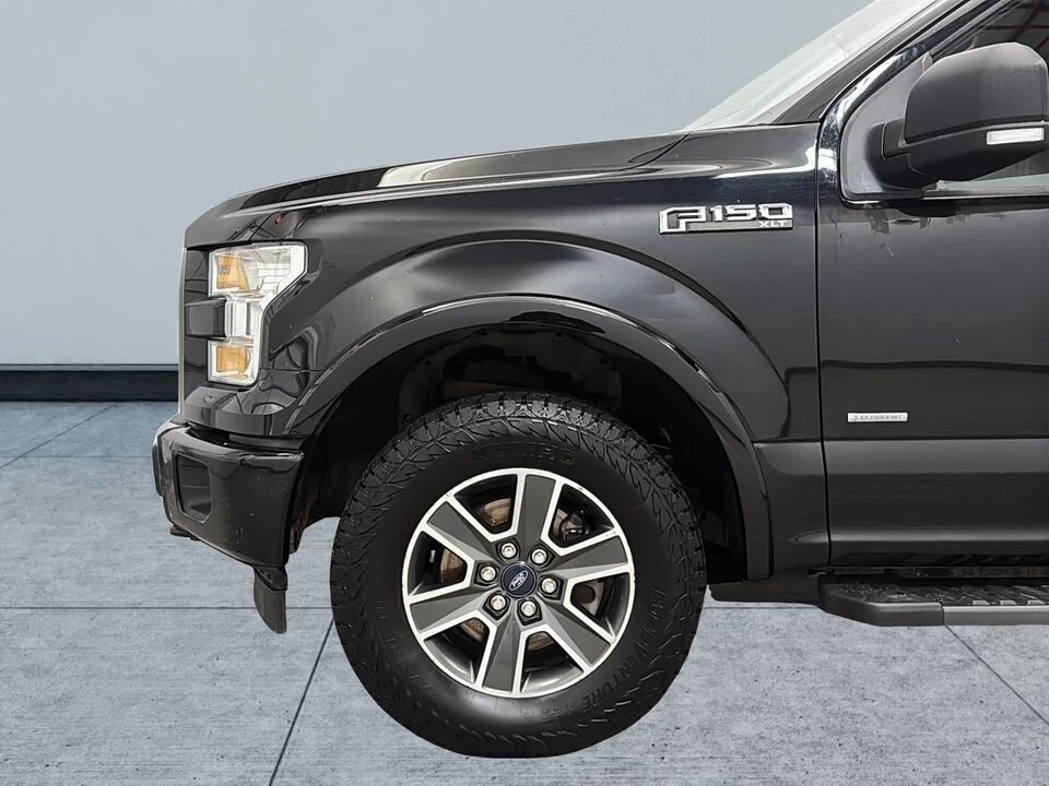 2017 Ford F-150 13th Gen - Image 6 of 19