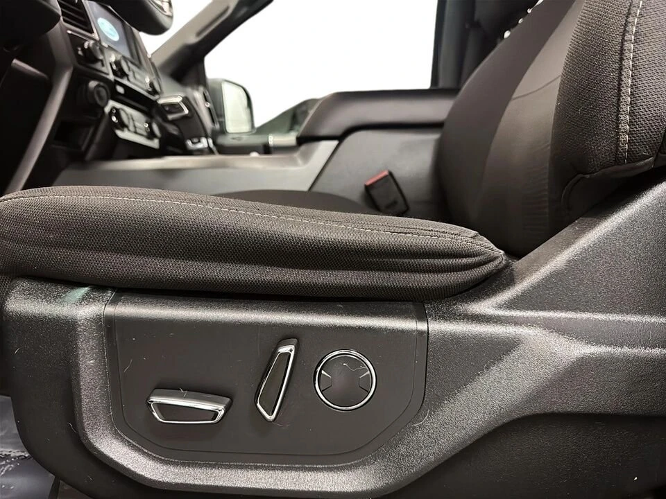 2017 Ford F-150 13th Gen - Image 16 of 19