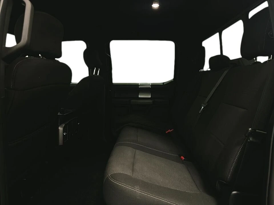 2017 Ford F-150 13th Gen - Image 17 of 19