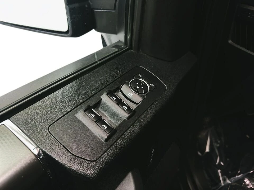 2017 Ford F-150 13th Gen - Image 10 of 19
