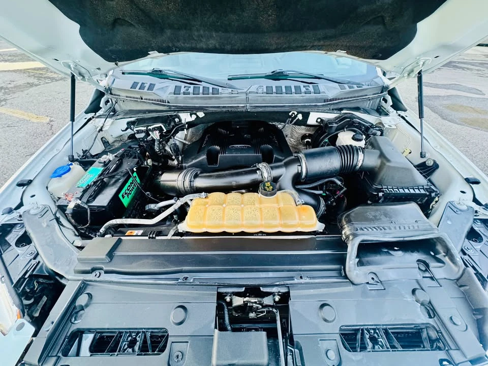 2017 Ford F-150 13th Gen - Image 13 of 13