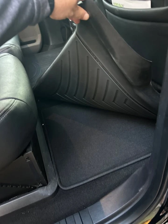 2017 Ford Super Duty 4th Gen - Image 6 of 16