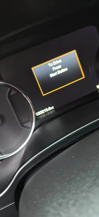 2017 Ford Super Duty 4th Gen - Image 4 of 15