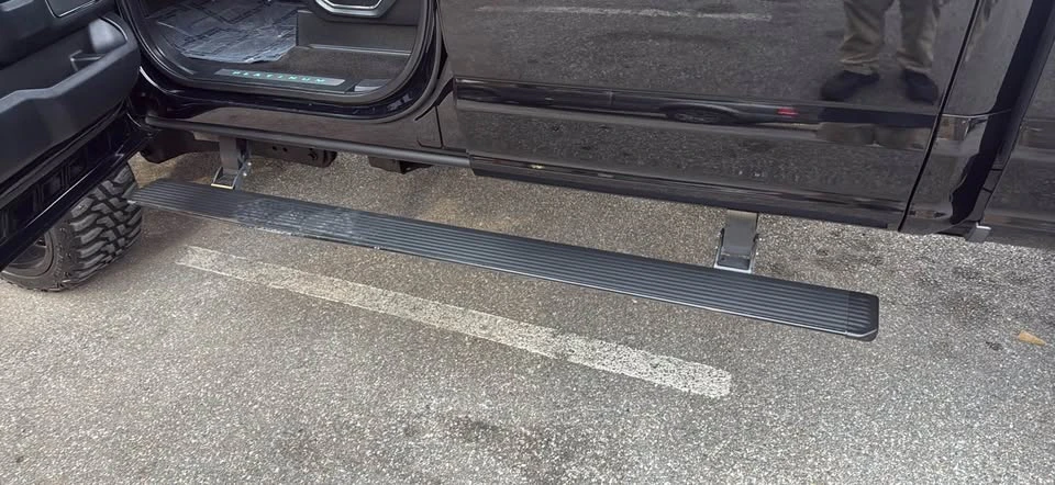 2017 Ford Super Duty 4th Gen - Image 6 of 15