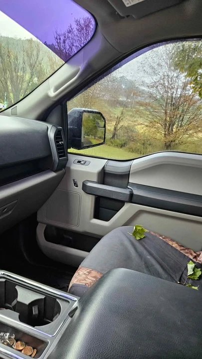 2017 Ford F-150 13th Gen - Image 7 of 10