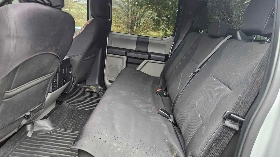 2017 Ford F-150 13th Gen - Image 3 of 10