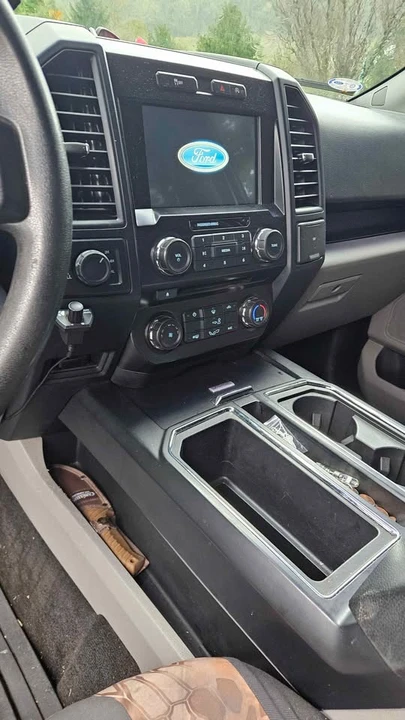 2017 Ford F-150 13th Gen - Image 8 of 10