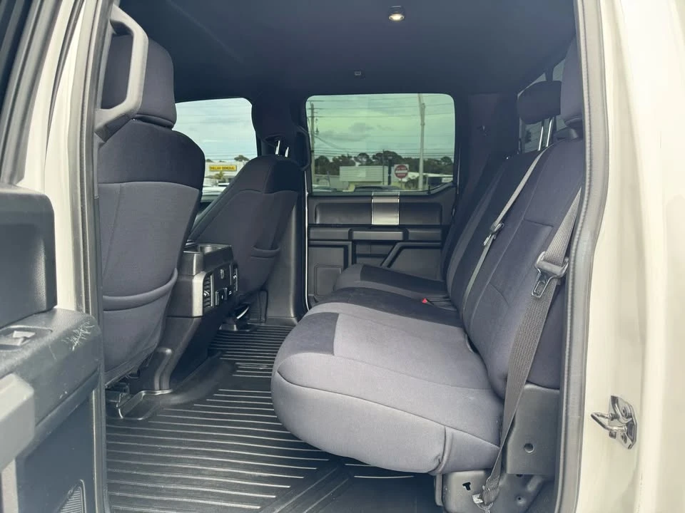 2017 Ford F-150 13th Gen - Image 10 of 18