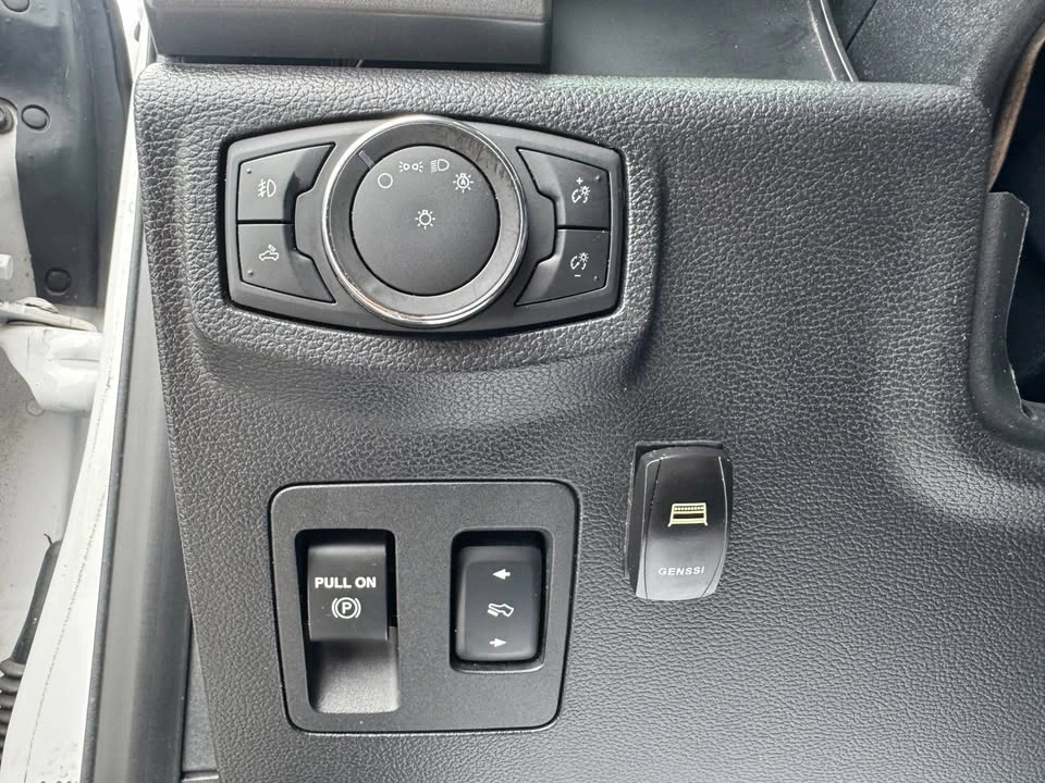 2017 Ford F-150 13th Gen - Image 17 of 18