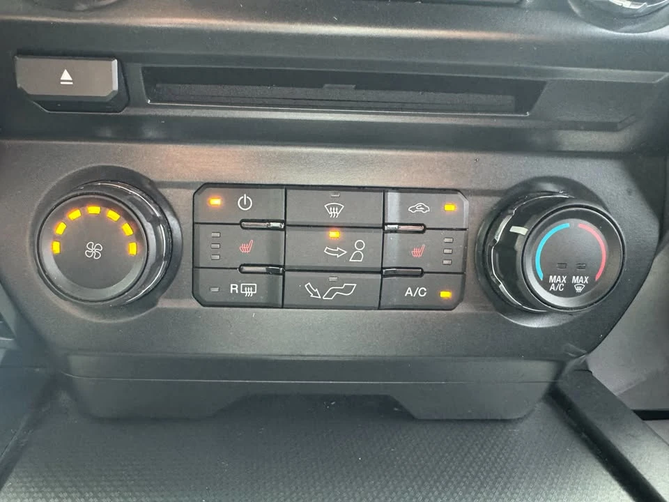 2017 Ford F-150 13th Gen - Image 16 of 18