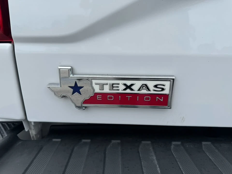 2017 Ford F-150 13th Gen - Image 6 of 18