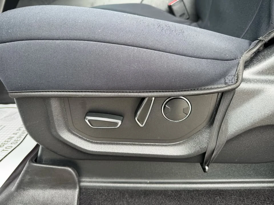 2017 Ford F-150 13th Gen - Image 18 of 18
