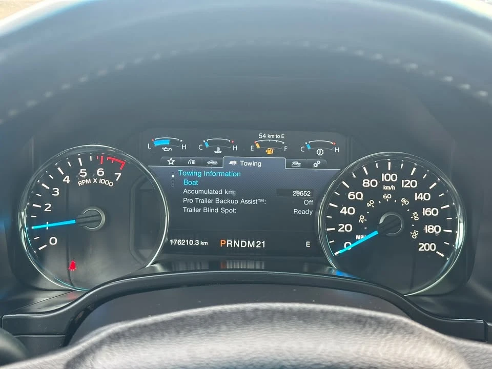 2017 Ford F-150 13th Gen - Image 19 of 19