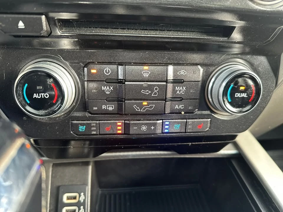 2017 Ford F-150 13th Gen - Image 15 of 19