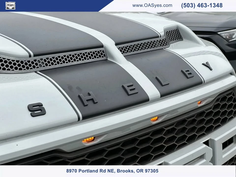2017 Ford F-150 Raptor 13th Gen - Image 14 of 19