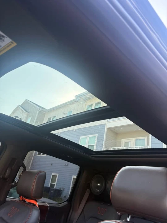 2017 Ford F-150 13th Gen - Image 5 of 8
