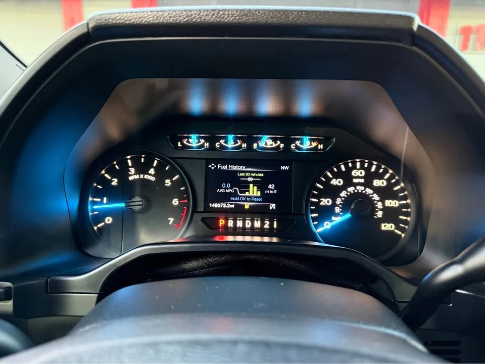 2017 Ford F-150 13th Gen - Image 19 of 19