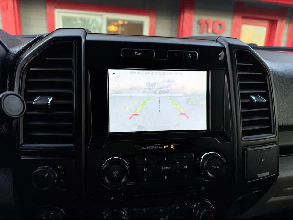 2017 Ford F-150 13th Gen - Image 17 of 19