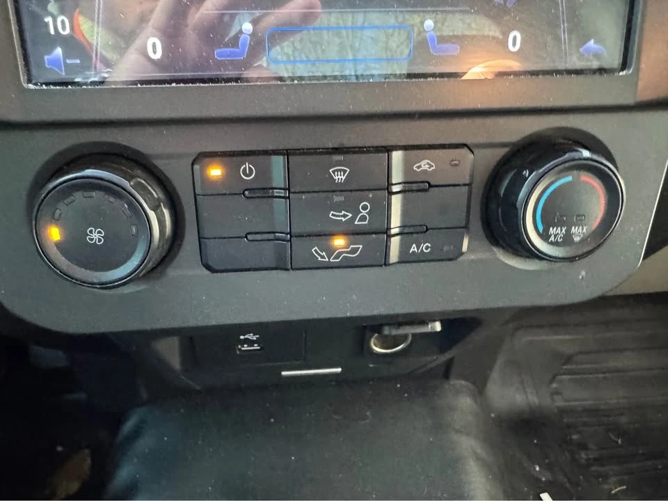 2017 Ford F-150 13th Gen - Image 13 of 16