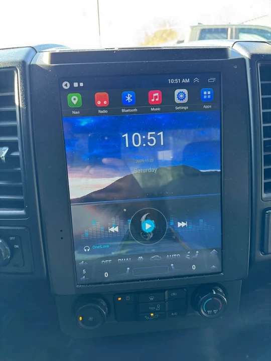 2017 Ford F-150 13th Gen - Image 14 of 16