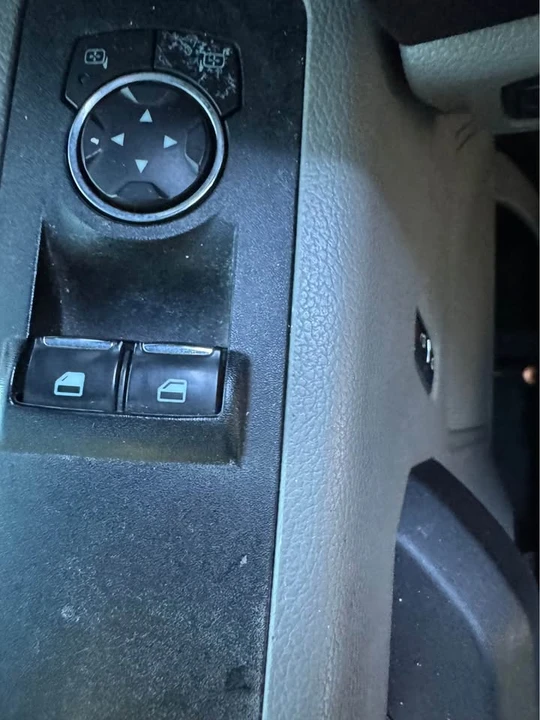 2017 Ford F-150 13th Gen - Image 11 of 16