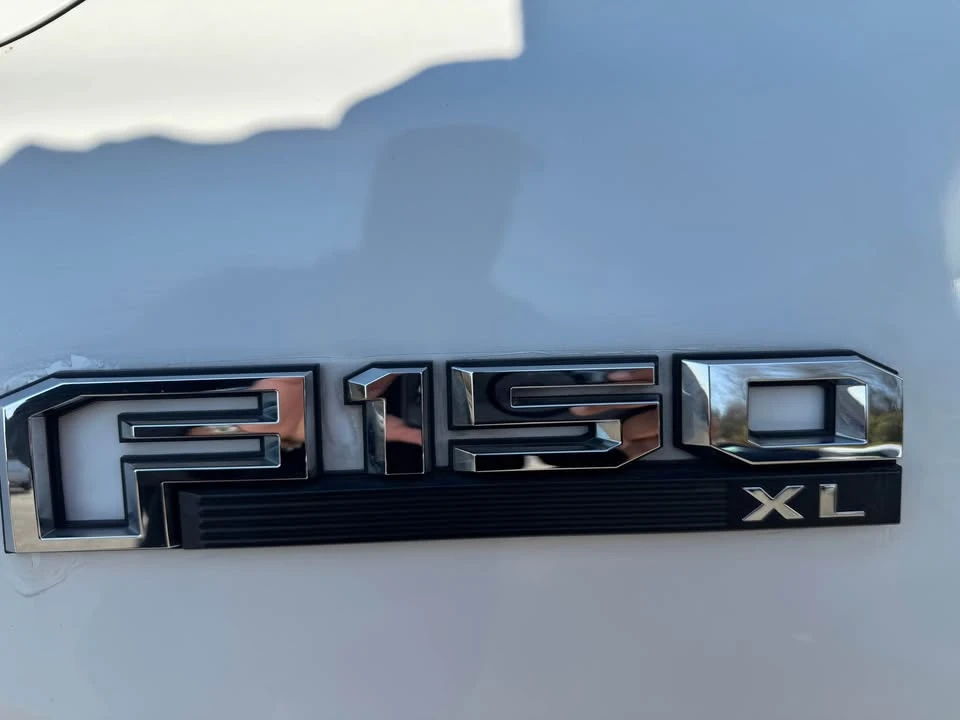 2017 Ford F-150 13th Gen - Image 8 of 16