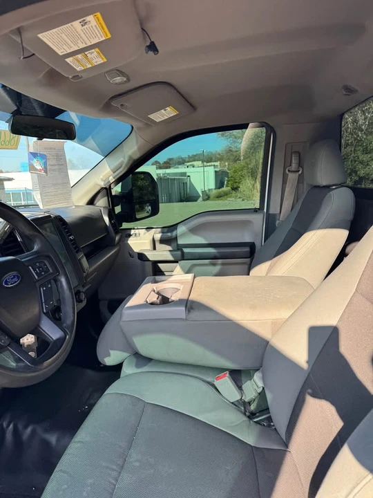 2017 Ford F-150 13th Gen - Image 16 of 16