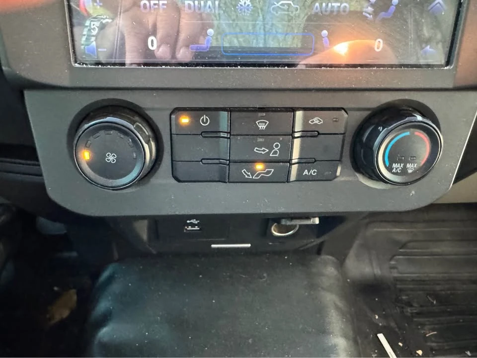 2017 Ford F-150 13th Gen - Image 15 of 16